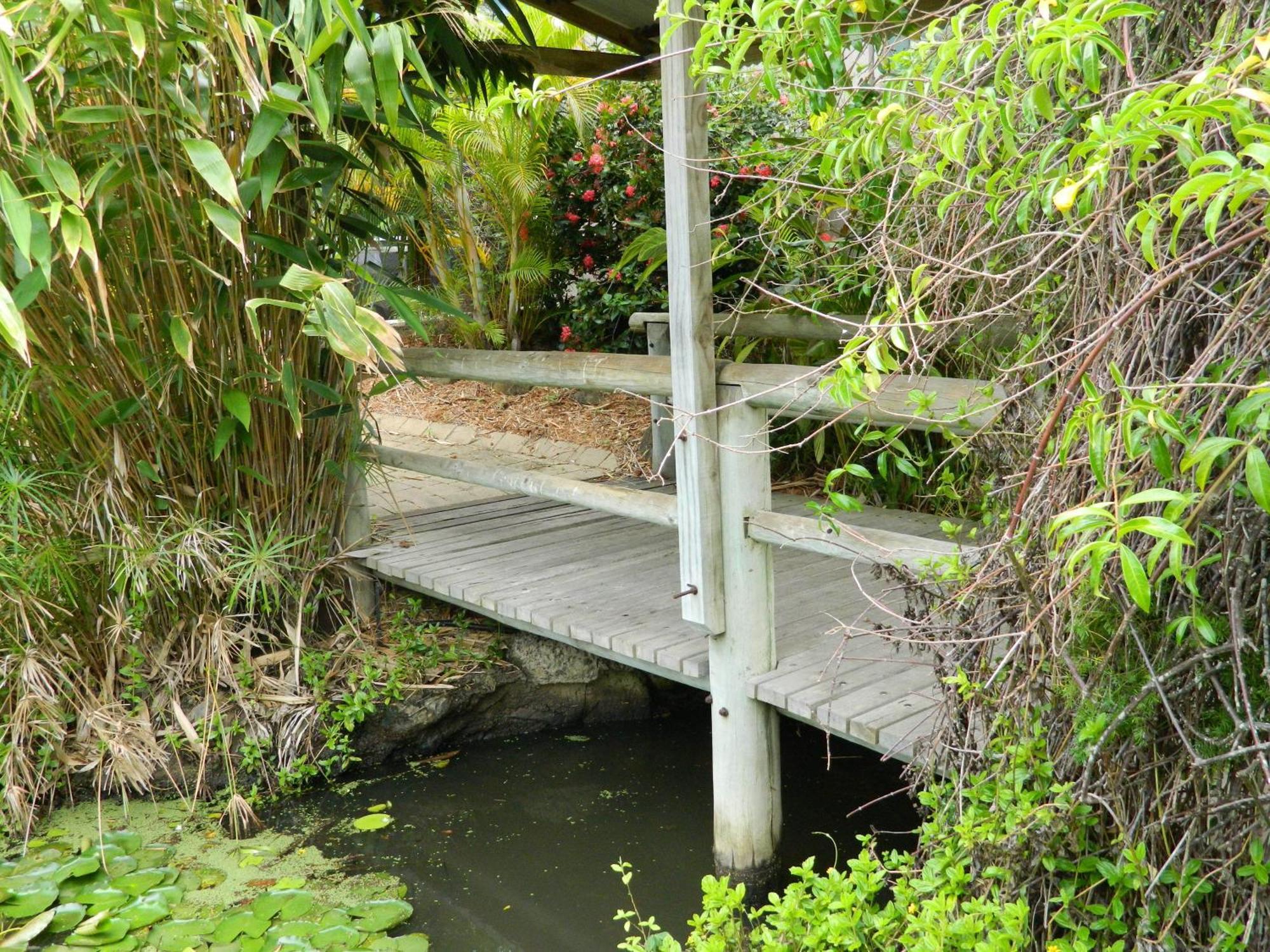 Kellys Beach Resort Bargara Exterior photo